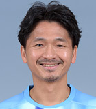 Yuki Saneto