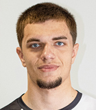 Mikhail Ladutko