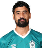 Abbubaker Mobara