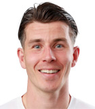 Vidar Ari Jonsson