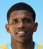 Edgardo Rito
