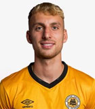 Ben Grist