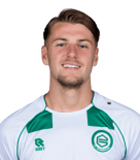 Stije Resink