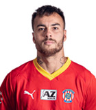 Tomas Smejkal