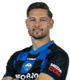 Marcel Hoffmeier