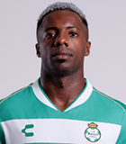 Cristian Andres Dajome Arboleda