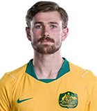 Conor Metcalfe