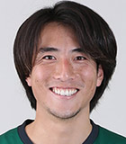 Ryo Toyama