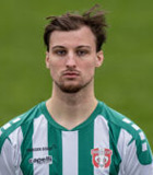 Stijn Meijer