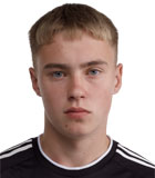 Daniil Sotsugov