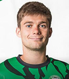 Vaclav Dudl