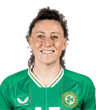 Lucy Quinn