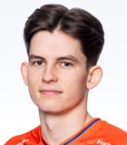 Henrik Melland