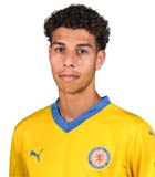 Walid Ould Chikh