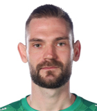Lucas Hagg Johansson