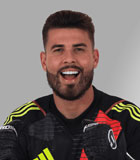 Ivan Quaresma da Silva