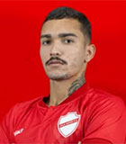 Ruan Ribeiro Rodrigues