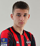 Petar Cirovic