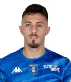 Marco Nasti