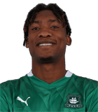 Muhamed Tijani