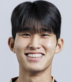 Choi Gyu Hyeon