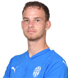 Lukas Fila