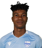 Ejike Opara