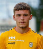 Valentino Tallarico