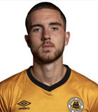 Tom Fogarty