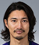 Takaaki Shichi