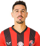 Anderson Ceara