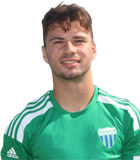 Renild Kasemi