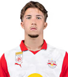 Jannik Schuster