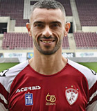 Thanasis Papageorgiou