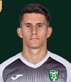 Filip Antovski