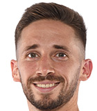 Nicolas Morgantini