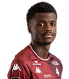 Alpha Toure