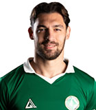 Andrea Cagnano