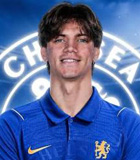 Marco Palestra