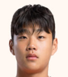 Yoo Seung Jae