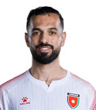 Ibrahim Mohammad Sami Sadeh