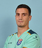 Tomislav Tomic