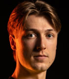 Markus Seehusen Karlsbakk