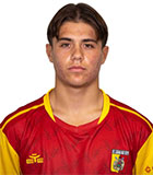 Fabio Rispoli