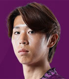 Ryuma Nakano