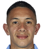 Alan Robledo
