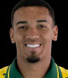 Denilson Alves Borges