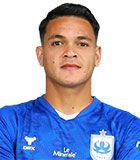 Paulo Gali