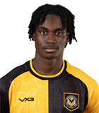 Habeeb Ogunneye