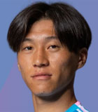 Matsuoka Hibiki